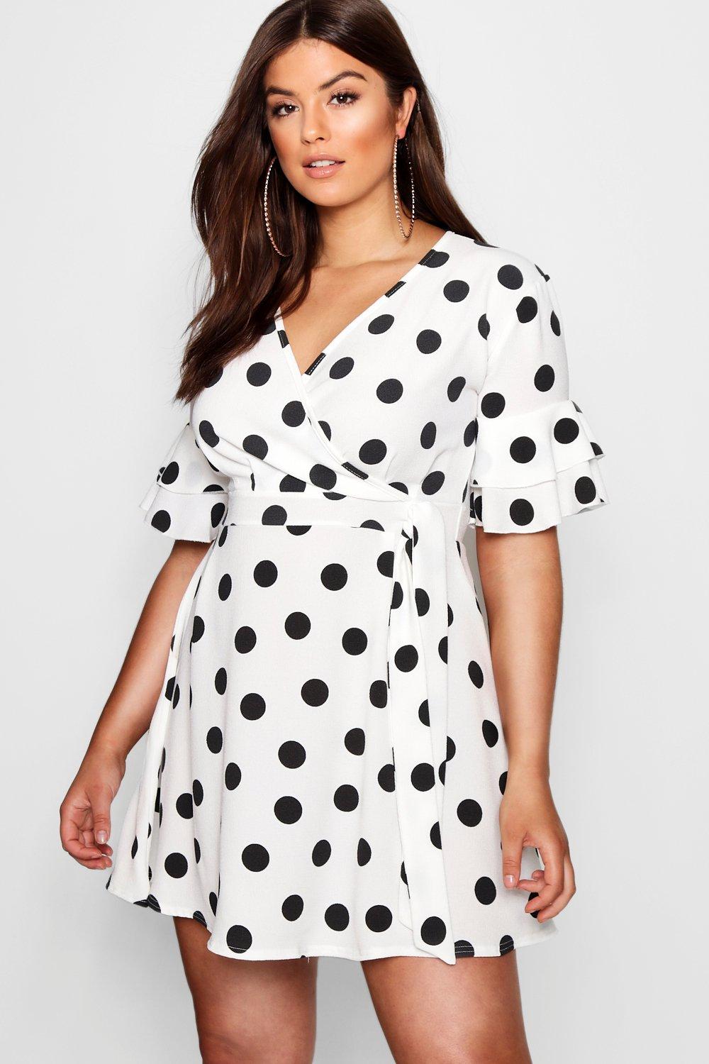 Best Plus Size Dresses for Women